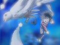 saint seiya-the hades chapter-inferno oav 02 [znf]-avi045.jpg